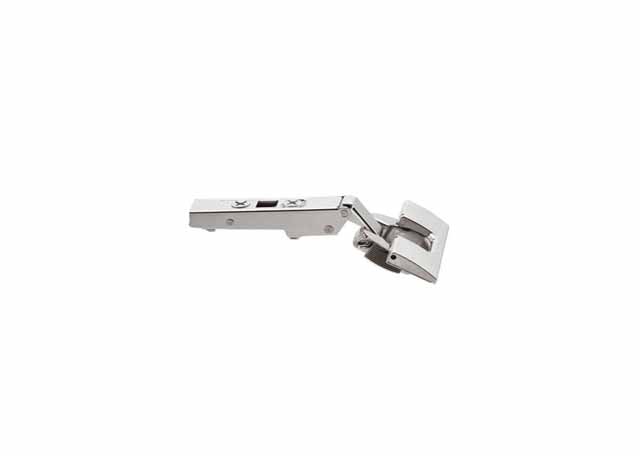 CLIP top INSERTA hinges